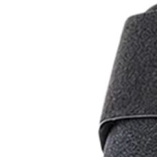 Cycle Gear - دعامة ركبة مع حشوة زنبركية وشبكة