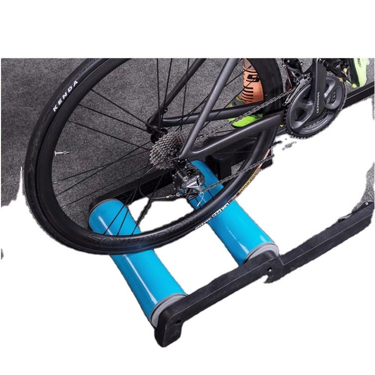 Cycling Gear Indoor - الجملة مدرب الدراجة الداخلي، معدات التدريب