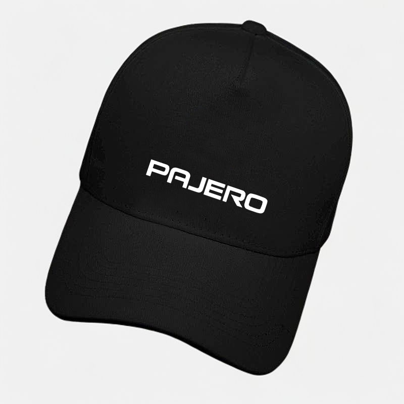 Cycling Gear Indoor - قبعة بيسبول في الهواء الطلق الصيد