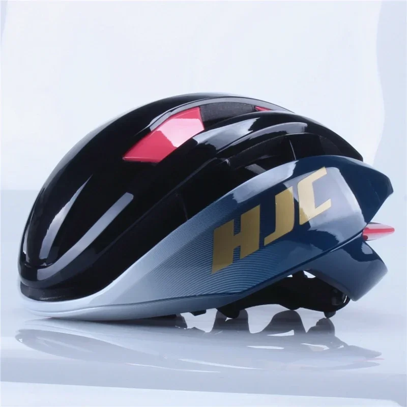 Aero Cycling Helmet - خوذة ركوب الدراجات الهوائية من HJC،