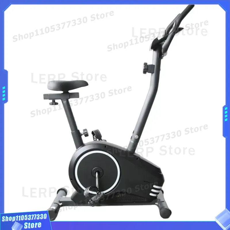 Cycling Gear Indoor - دراجة تمارين ثابتة للاستخدام الداخلي، معدات