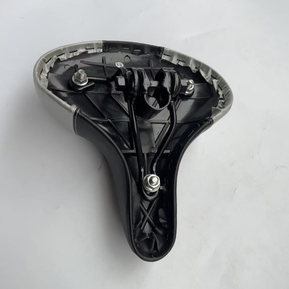Cycling Gear Indoor - وسادة مقعد دراجة مريحة لدراجات التمارين