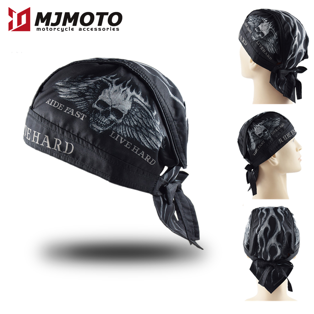 Aero Cycling Helmet - دراجة نارية خوذة بالاكلافا الرجعية الصيف