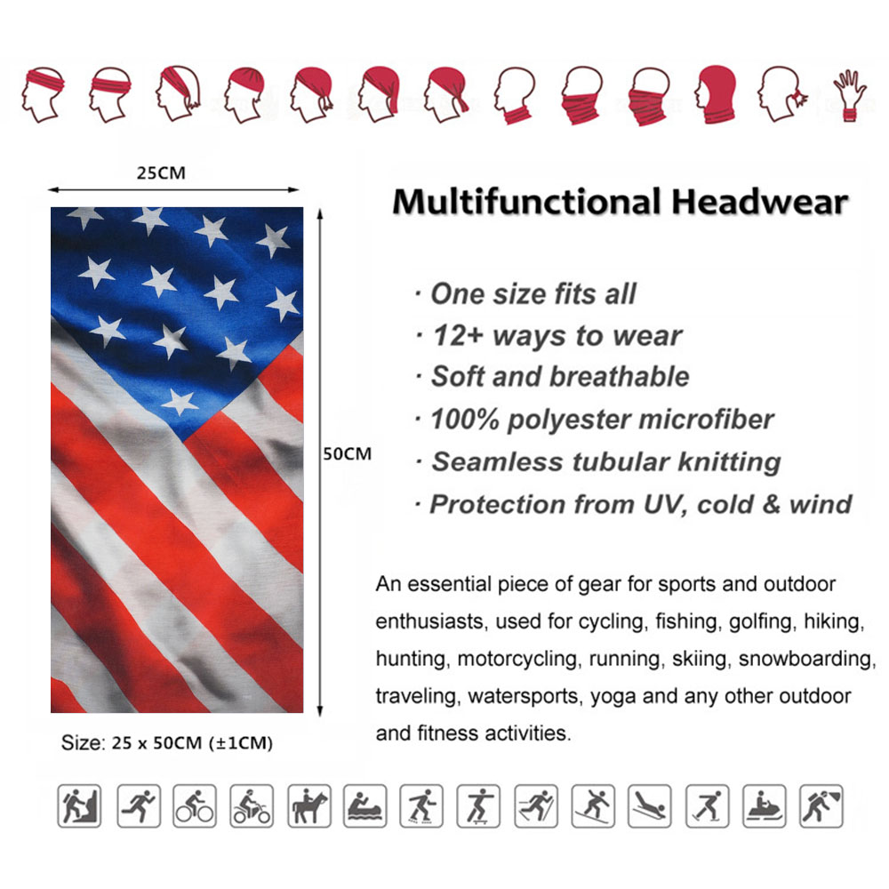 متعددة الأغراض الشمس واقية وشا - مراجعة Cycle Gear وسعره