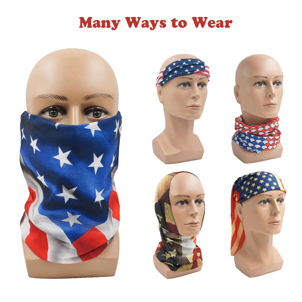 متعددة الأغراض الشمس واقية وشا - مراجعة Cycle Gear وسعره