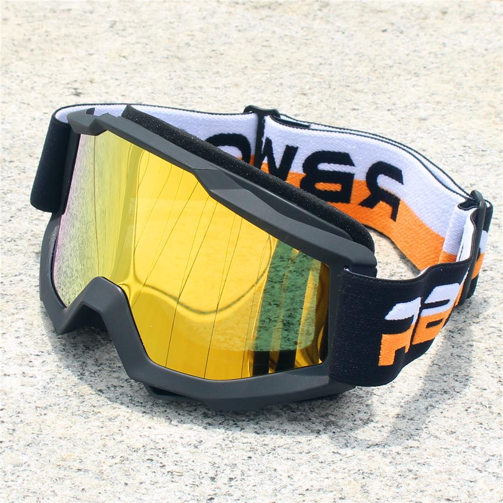 أحدث النظارات الشمسية للدراجات - مراجعة Aero Cycling Helmet وسعره