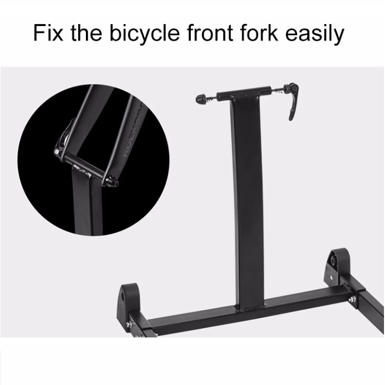 الجملة مدرب الدراجة الداخلي، م - مراجعة Cycling Gear Indoor وسعره