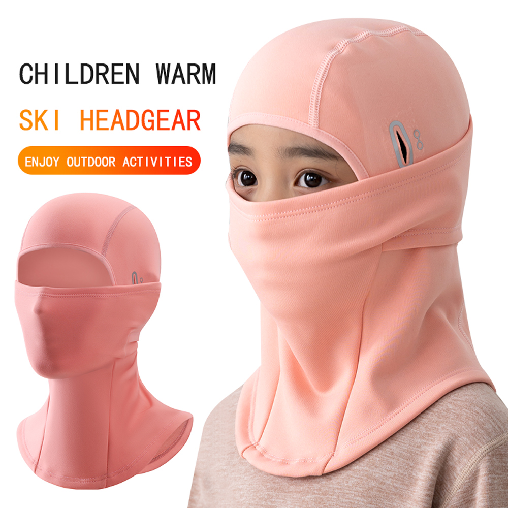 غطاء رأس دافئ للتزلج للأطفال ف - مراجعة Aero Cycling Helmet وسعره