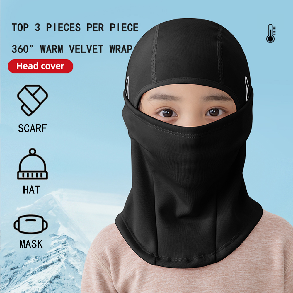 غطاء رأس دافئ للتزلج للأطفال ف - مراجعة Aero Cycling Helmet وسعره