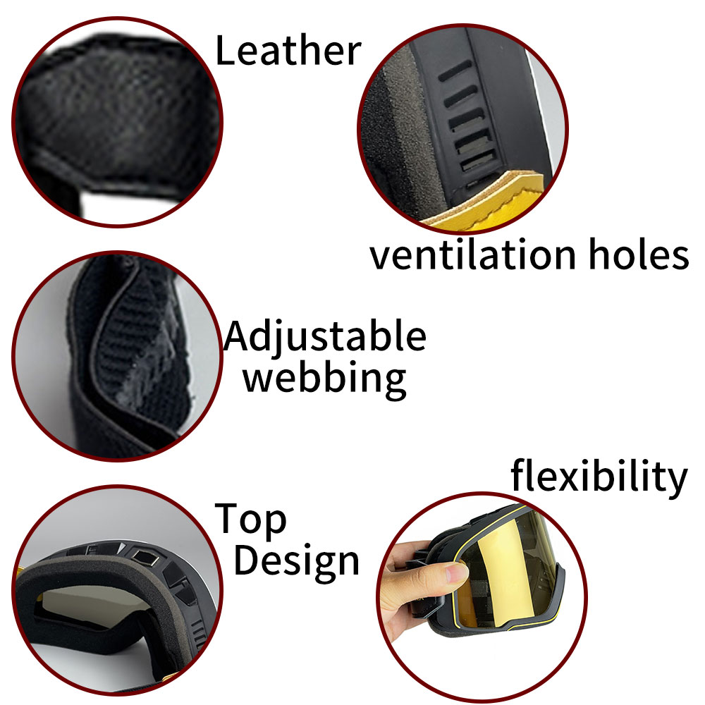 الرجعية دراجة نارية خوذة الطيا - مراجعة Aero Cycling Helmet وسعره