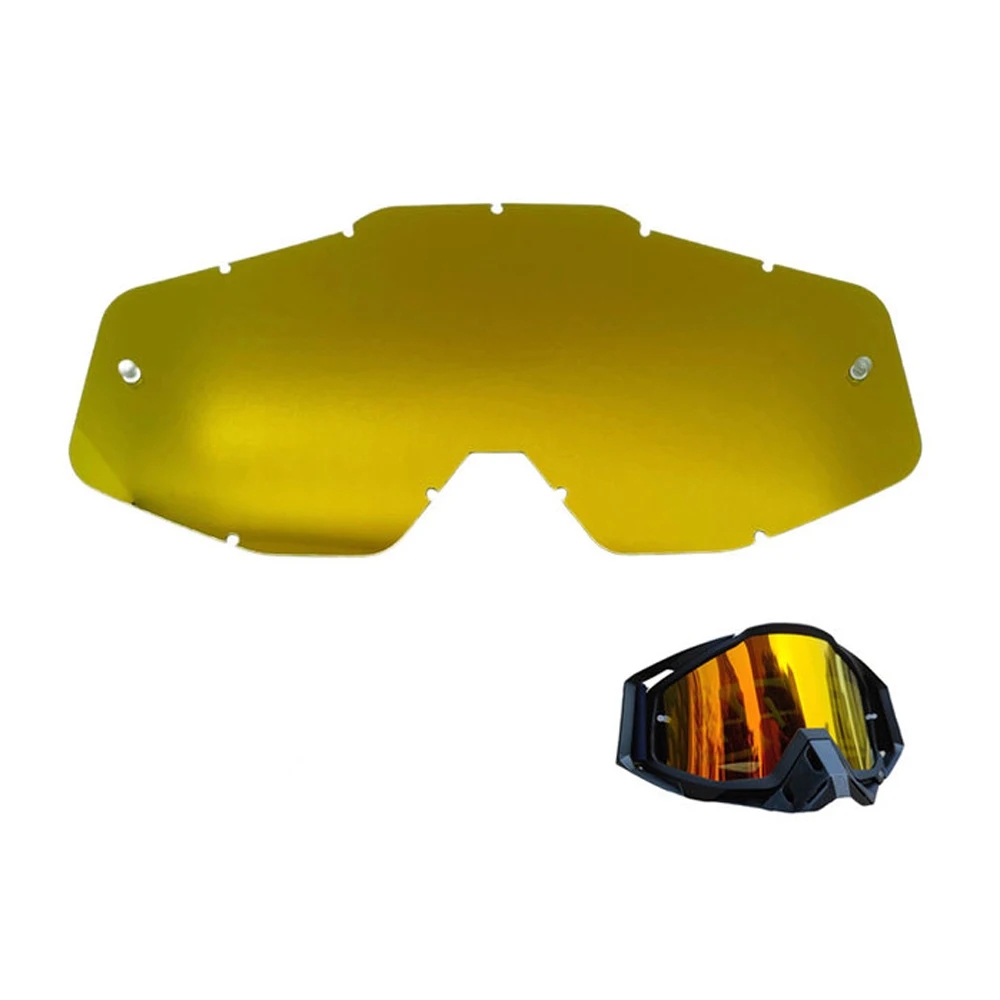 عدسة عالية الدقة للدراجات النا - مراجعة Aero Cycling Helmet وسعره