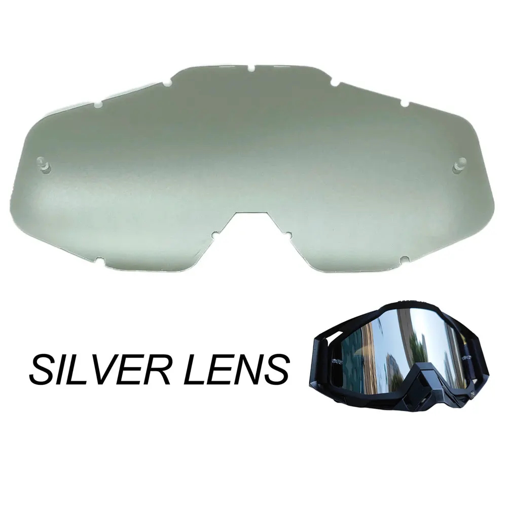 عدسة عالية الدقة للدراجات النا - مراجعة Aero Cycling Helmet وسعره