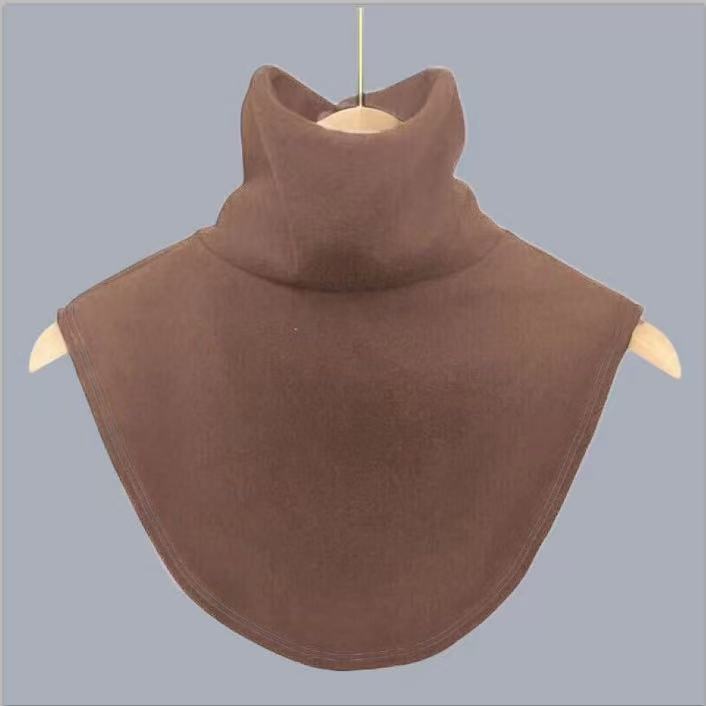 غطاء رقبة حراري عالي الياقة لل - مراجعة Cycling Gear Winter وسعره