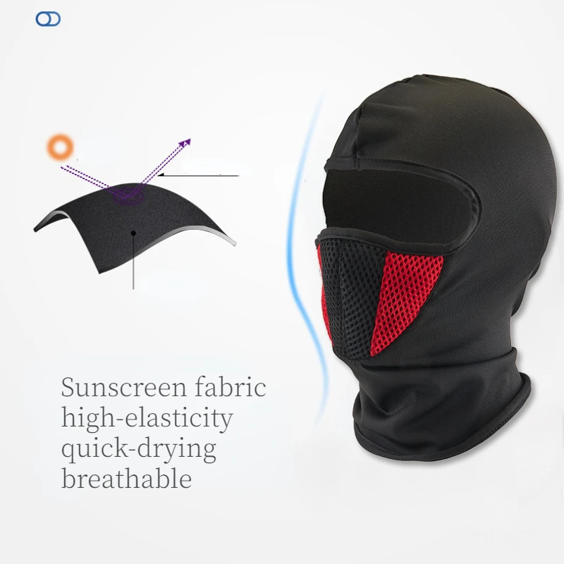 قناع ركوب الدراجات تنفس ومريحة - مراجعة Aero Cycling Helmet وسعره