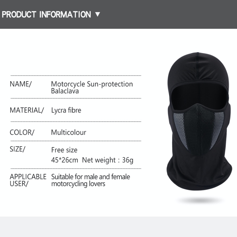 قناع ركوب الدراجات تنفس ومريحة - مراجعة Aero Cycling Helmet وسعره