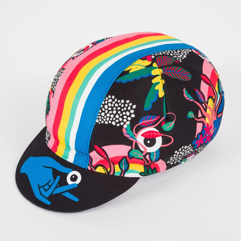 قبعة ركوب الدراجات على الطريق  - مراجعة Aero Cycling Helmet وسعره