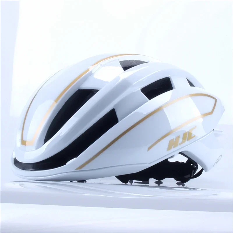 خوذة ركوب الدراجات الهوائية من - مراجعة Aero Cycling Helmet وسعره