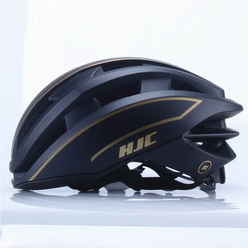 خوذة ركوب الدراجات الهوائية من - مراجعة Aero Cycling Helmet وسعره
