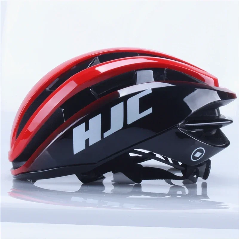 خوذة ركوب الدراجات الهوائية من - مراجعة Aero Cycling Helmet وسعره