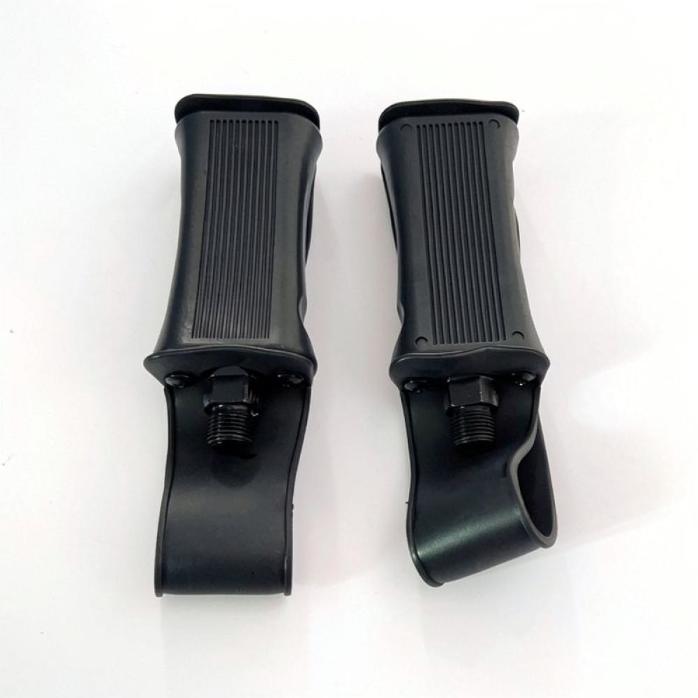 دواسات دراجة هوائية احترافية ل - مراجعة Cycling Gear Indoor وسعره