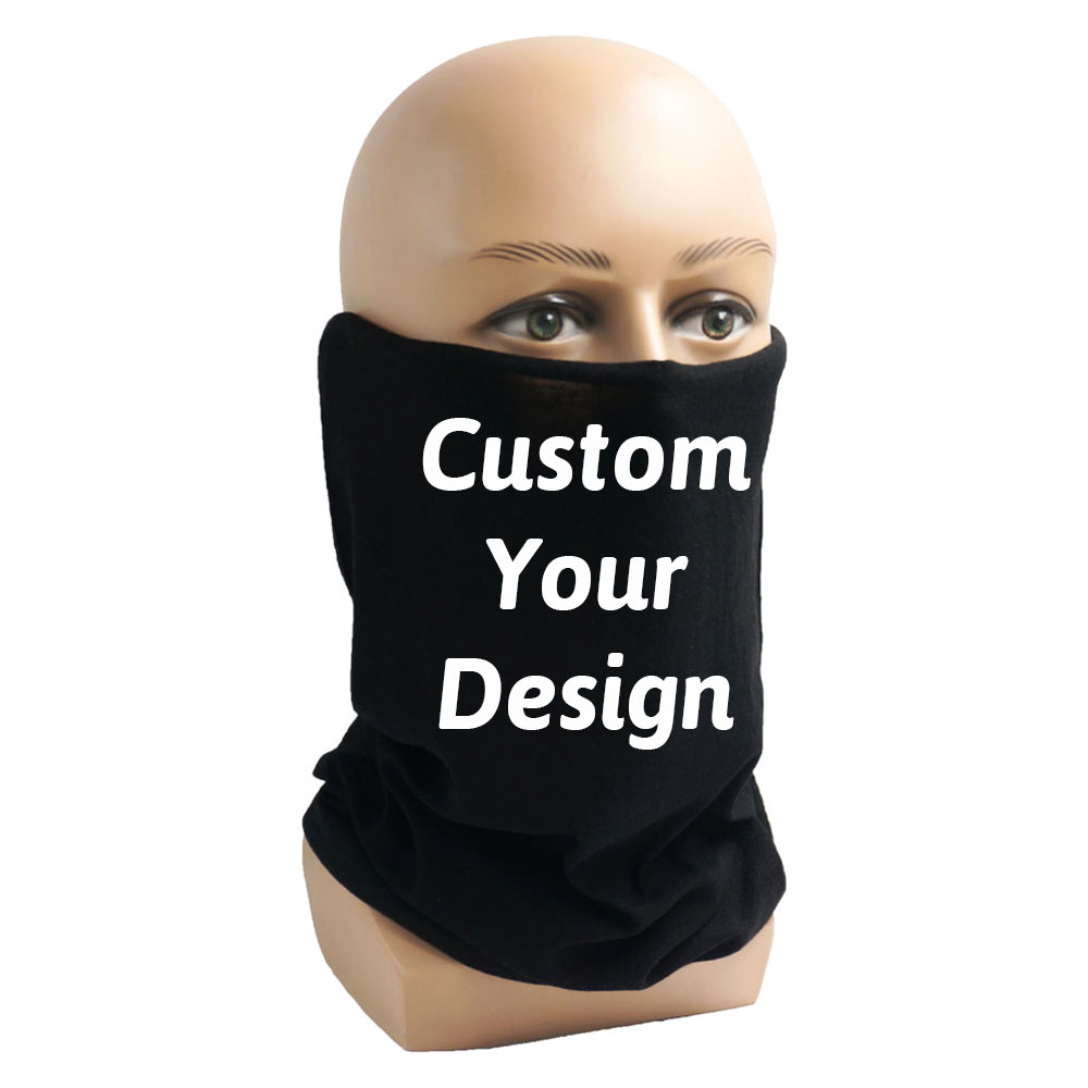 تخصيص الخاص بك الدراجات الرقبة - مراجعة Cycle Gear وسعره