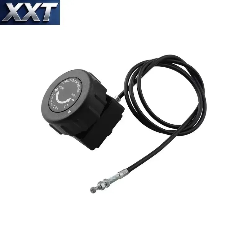 دراجة تمارين داخلية XXT كما هو - مراجعة Cycling Gear Indoor وسعره