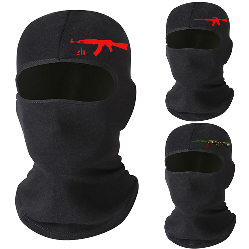 1 قطعة ليكرا دراجة نارية كامل  - مراجعة Cycling Gear And Accessories وسعره