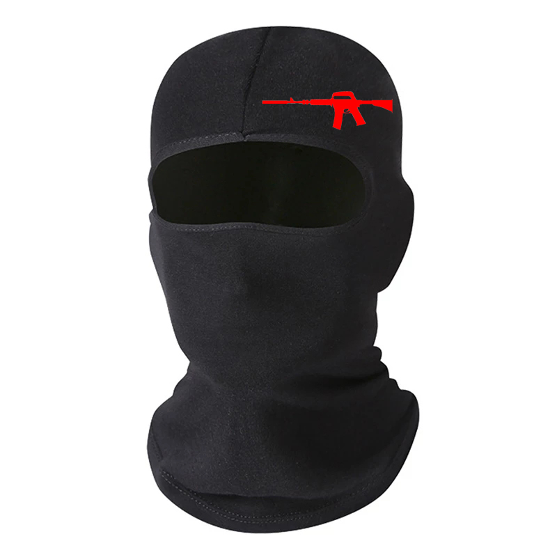 1 قطعة ليكرا دراجة نارية كامل  - مراجعة Cycling Gear And Accessories وسعره