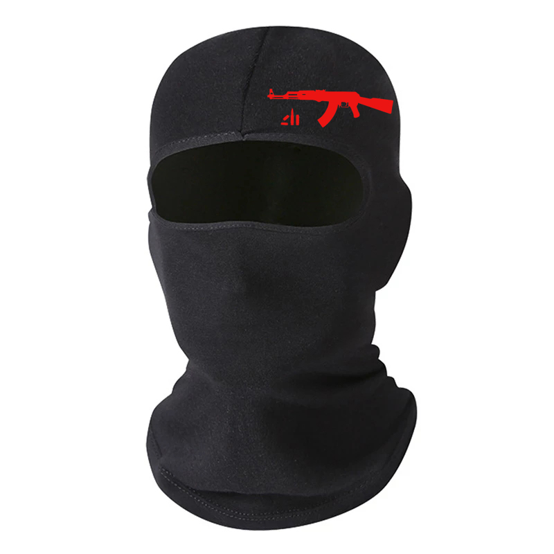 1 قطعة ليكرا دراجة نارية كامل  - مراجعة Cycling Gear And Accessories وسعره