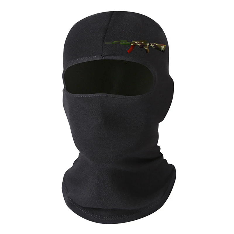 1 قطعة ليكرا دراجة نارية كامل  - مراجعة Cycling Gear And Accessories وسعره