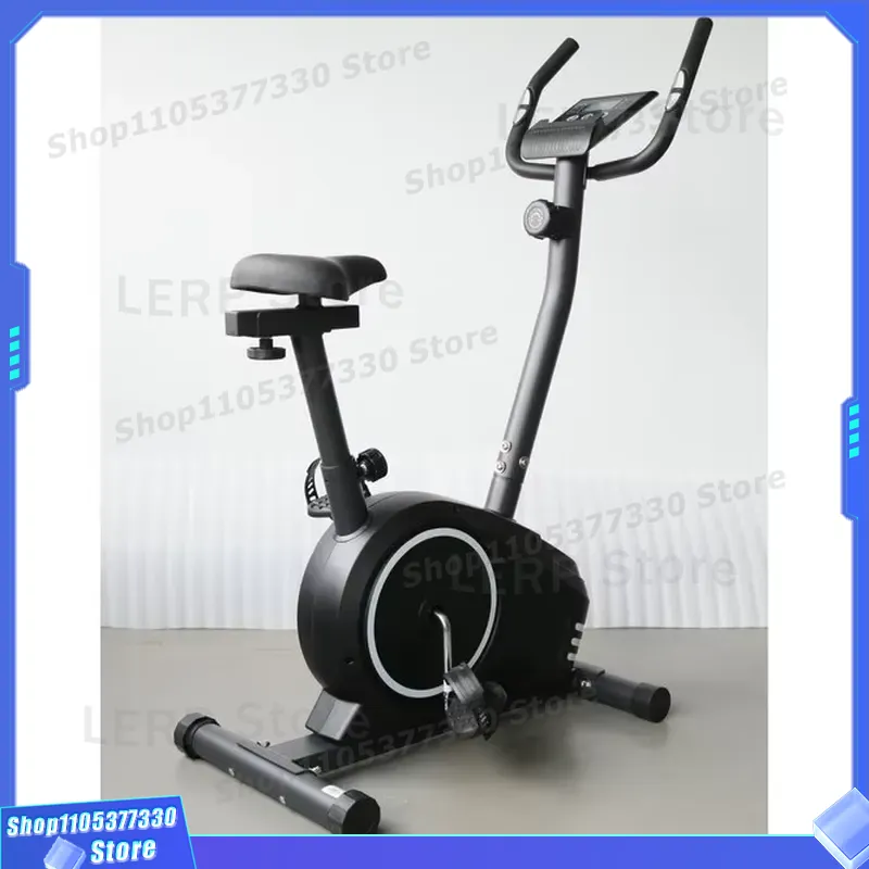 دراجة تمارين ثابتة للاستخدام ا - مراجعة Cycling Gear Indoor وسعره