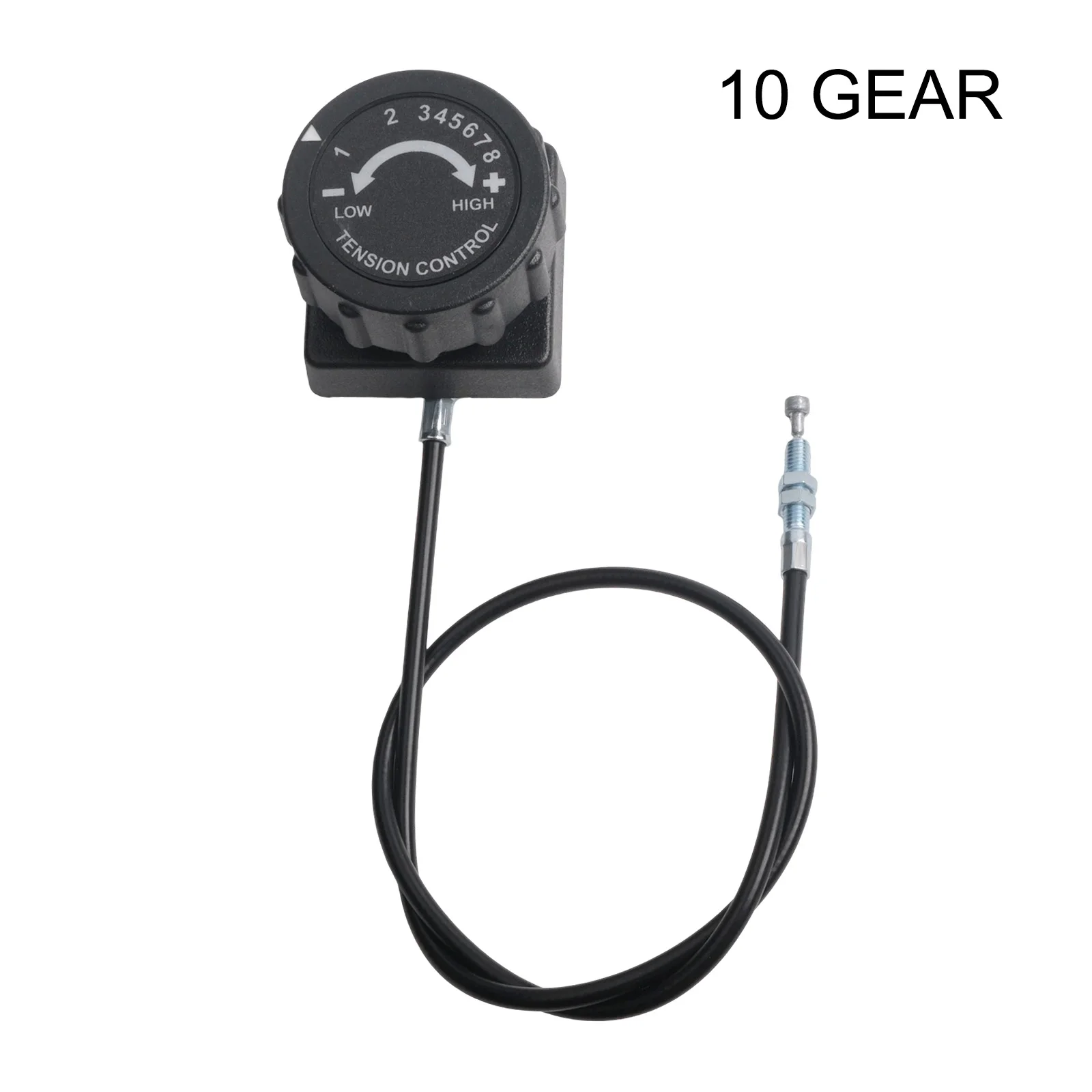 ركوب الدراجات في الأماكن المغل - مراجعة Cycling Gear Indoor وسعره