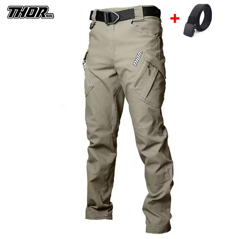 2025 رمادي الدراجات السراويل ر - مراجعة Cycling Gear Winter وسعره