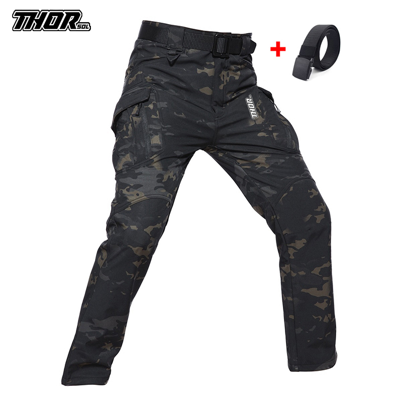 2025 رمادي الدراجات السراويل ر - مراجعة Cycling Gear Winter وسعره