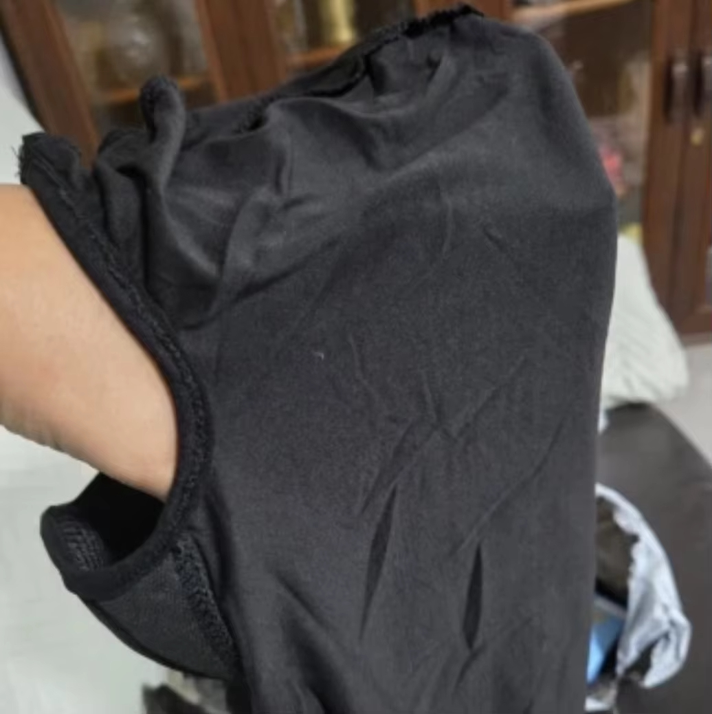 قناع وجه كامل خفيف الوزن للصيف - مراجعة Cycling Gear And Accessories وسعره