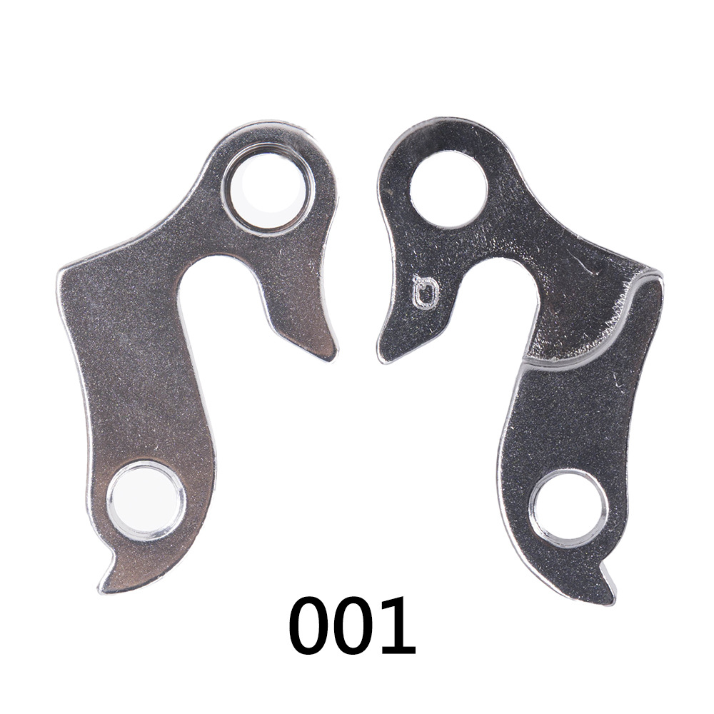 1 قطعة الدراجة العالمية الخلفي - مراجعة Cycling Gear And Accessories وسعره