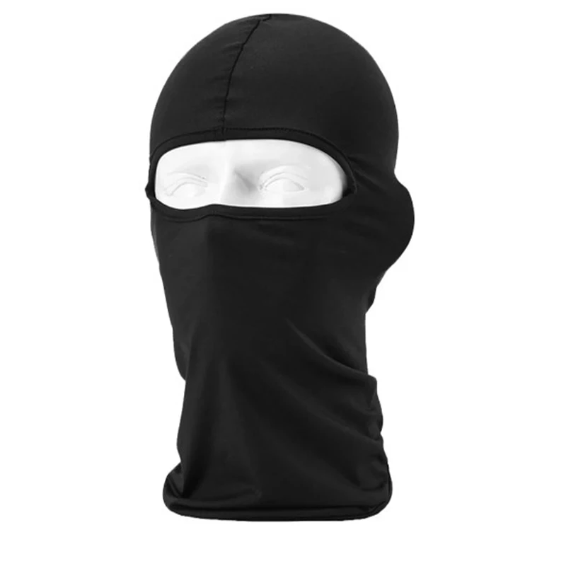 قناع الوجه الكامل للدراجة النا - مراجعة Aero Cycling Helmet وسعره