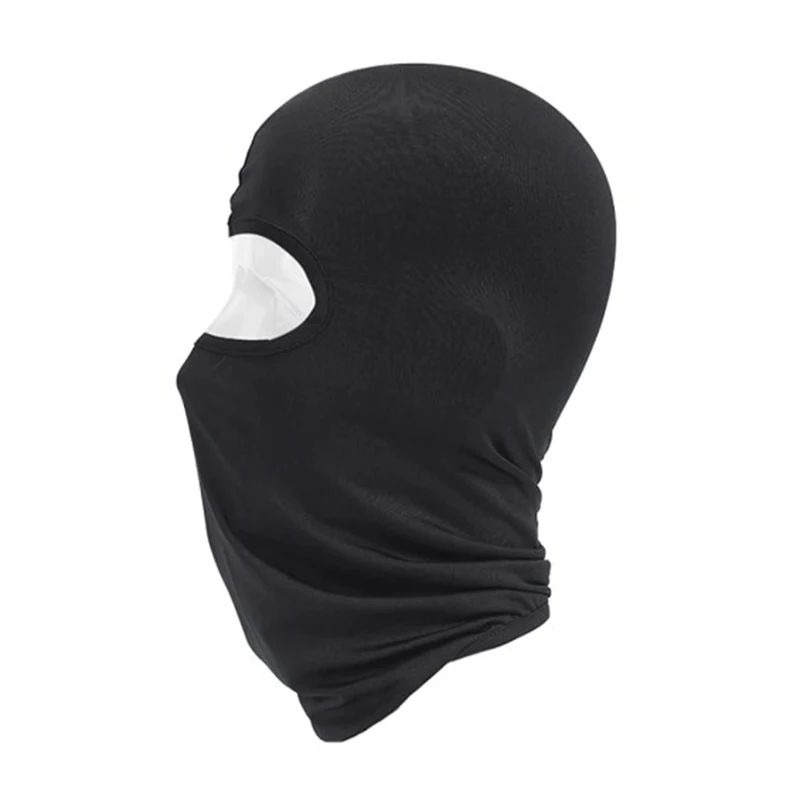 قناع الوجه الكامل للدراجة النا - مراجعة Aero Cycling Helmet وسعره
