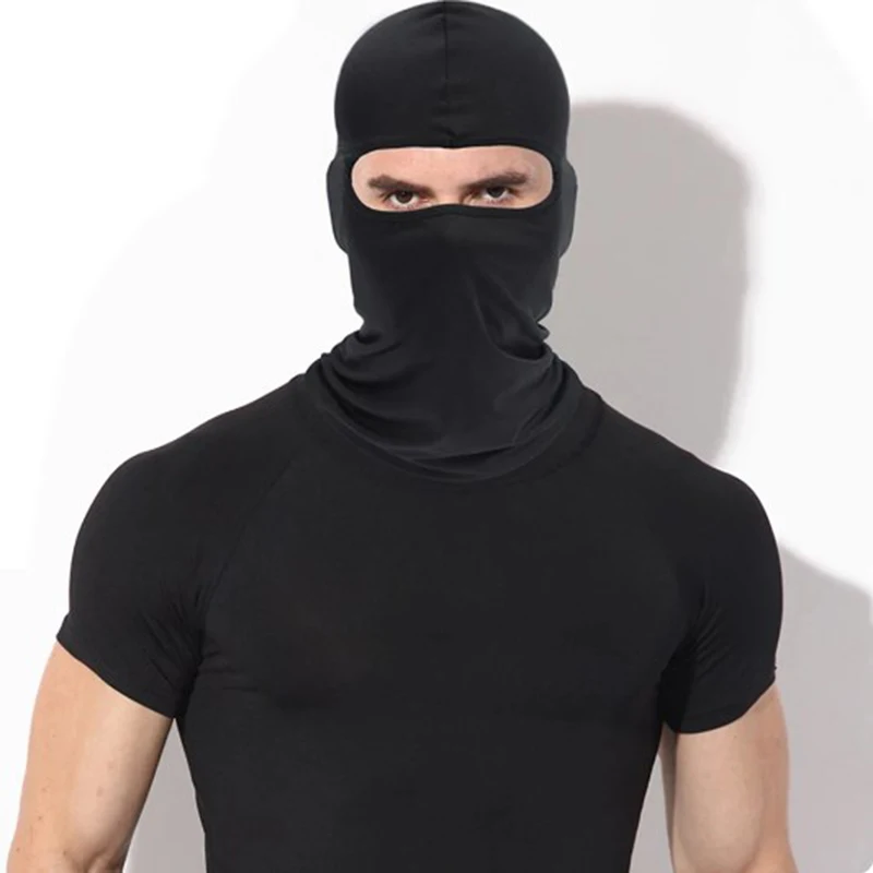 قناع الوجه الكامل للدراجة النا - مراجعة Aero Cycling Helmet وسعره
