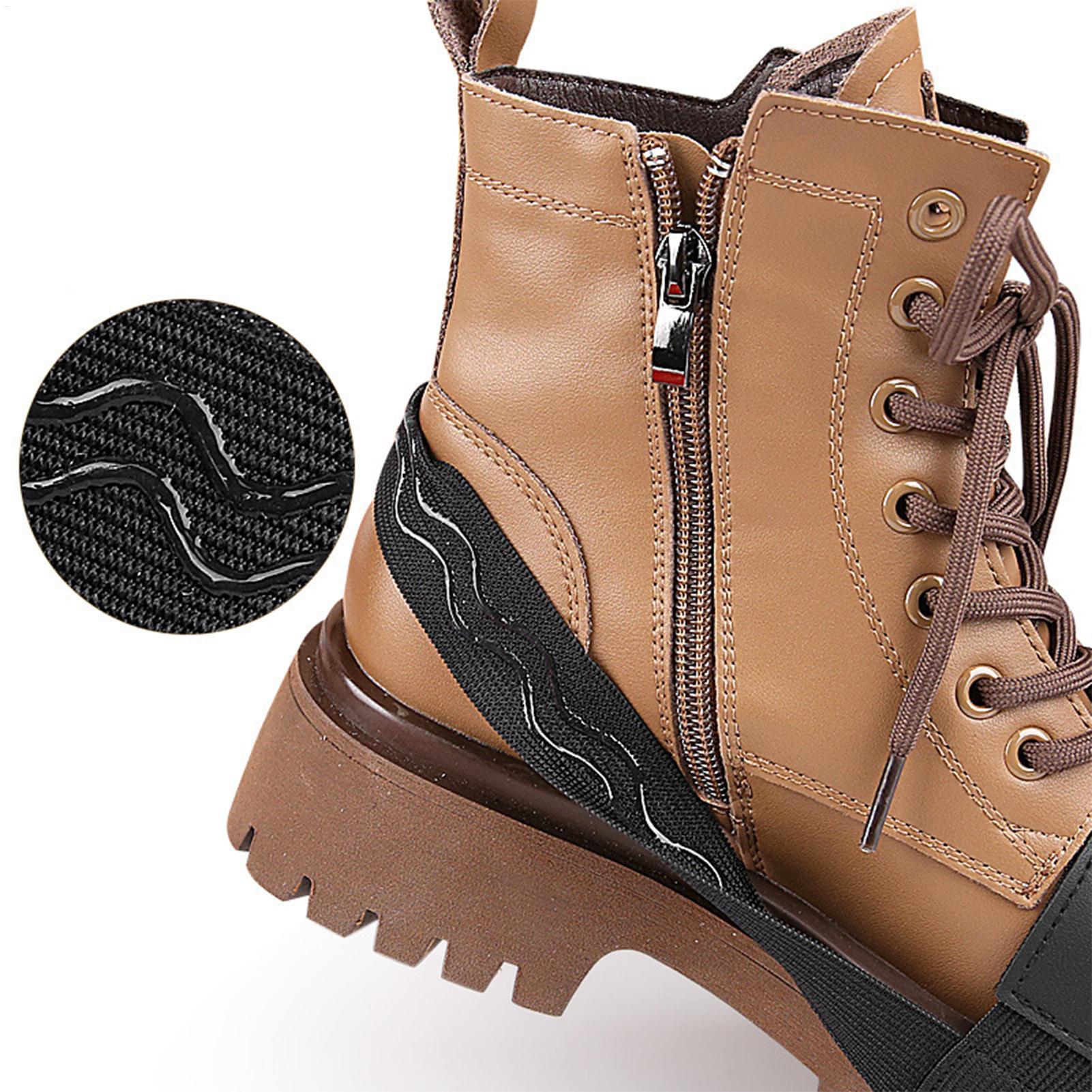 معدات الدرجات النارية التحول ا - مراجعة Cycling Gear Winter وسعره