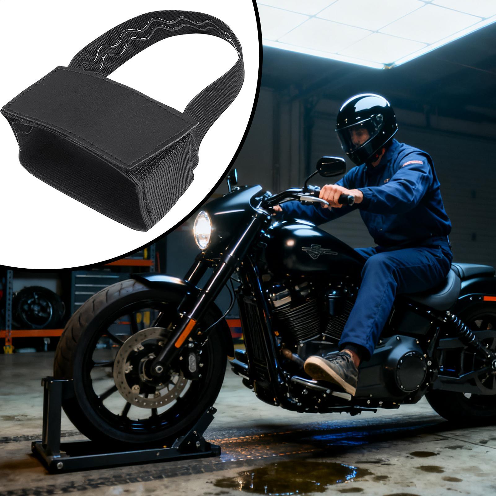 معدات الدرجات النارية التحول ا - مراجعة Cycling Gear Winter وسعره
