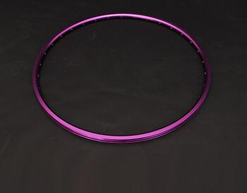 حافة دراجة عتيقة 700C × 23C، ت - مراجعة Vintage Cycling Gear وسعره
