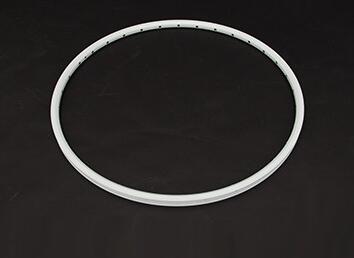 حافة دراجة عتيقة 700C × 23C، ت - مراجعة Vintage Cycling Gear وسعره