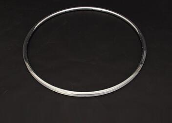 حافة دراجة عتيقة 700C × 23C، ت - مراجعة Vintage Cycling Gear وسعره