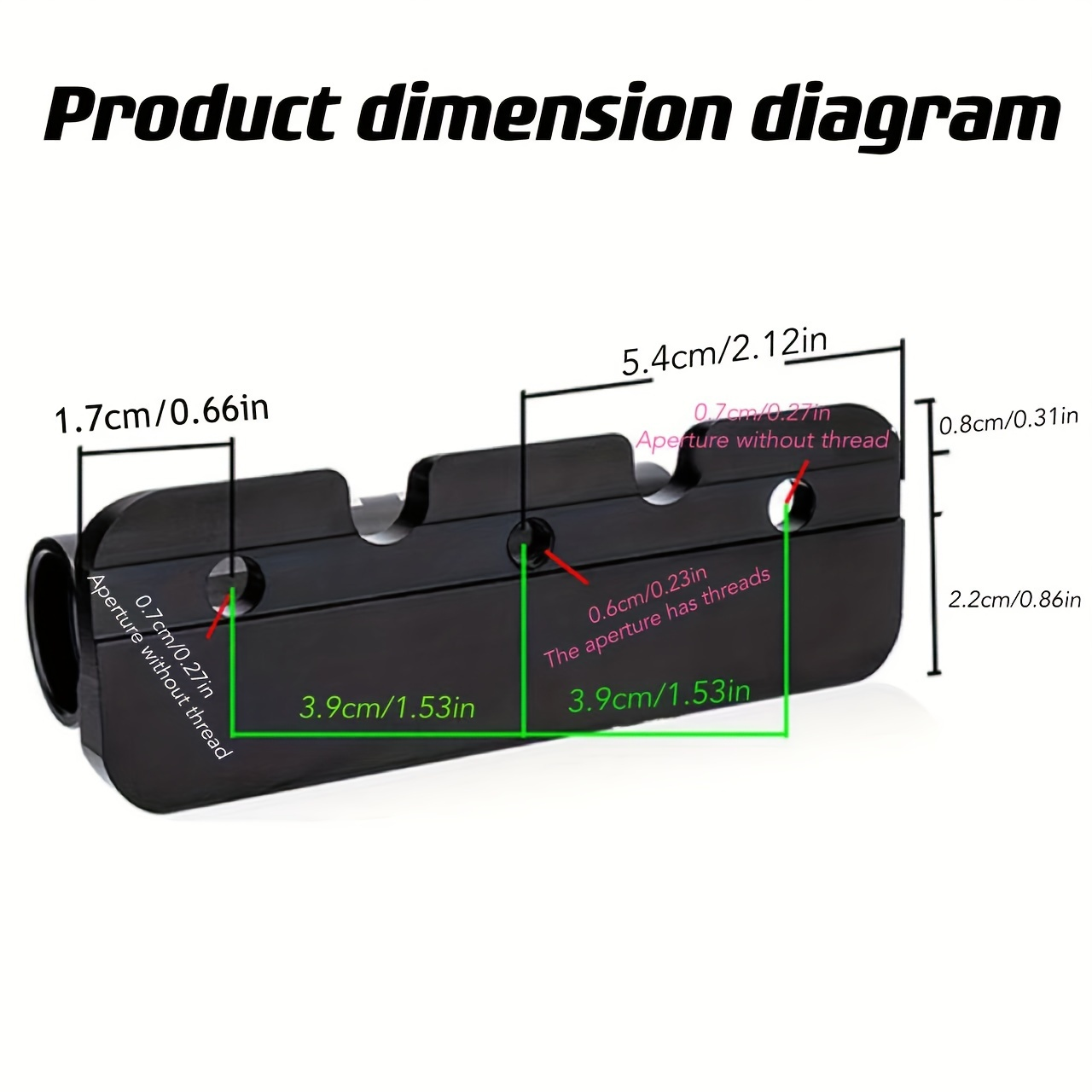حامل تثبيت الشوكة الأمامية للد - مراجعة Cycling Gear Organizer Wall وسعره
