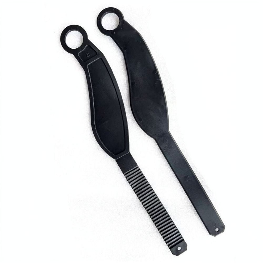 دواسات واسعة للاستخدام مع أجهز - مراجعة Cycling Gear Indoor وسعره