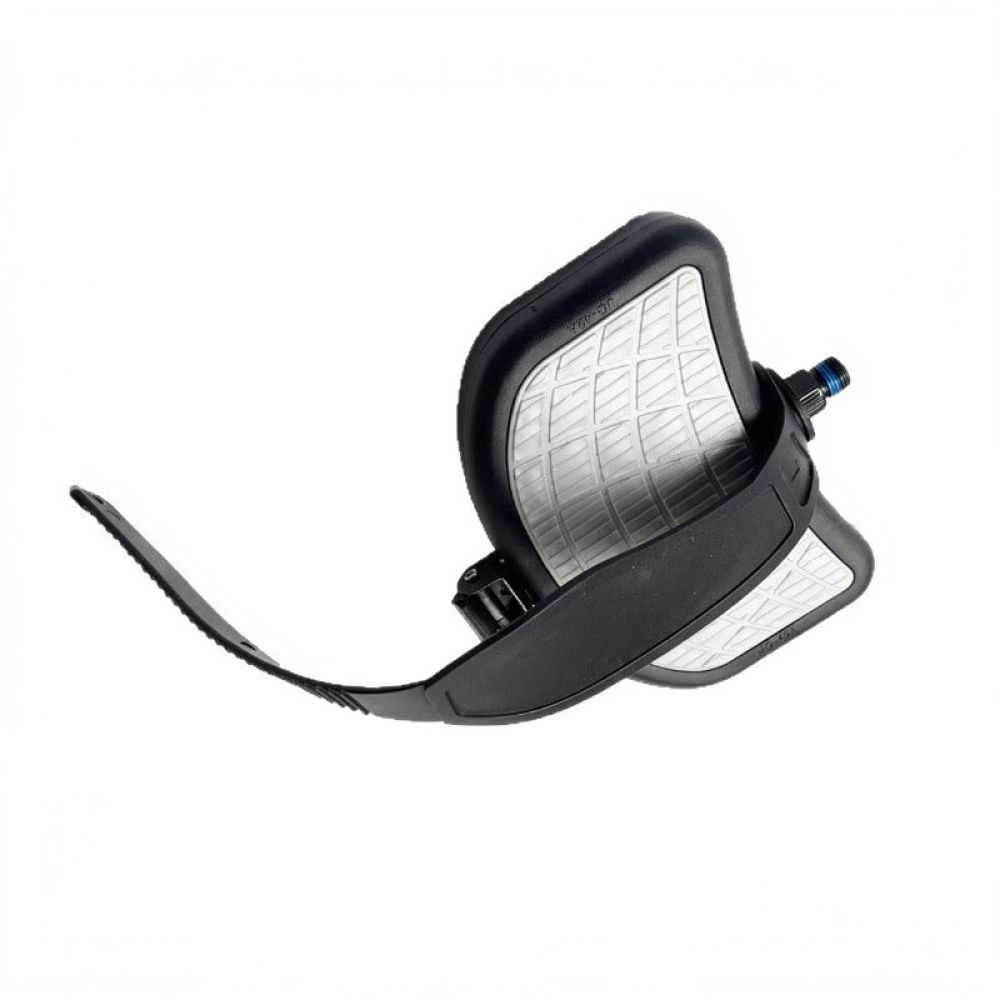 دواسات واسعة للاستخدام مع أجهز - مراجعة Cycling Gear Indoor وسعره