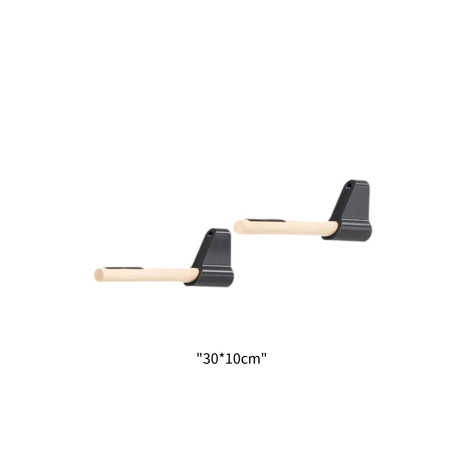 حامل دراجات مثبت على الحائط، ر - مراجعة Cycling Gear Organizer Wall وسعره