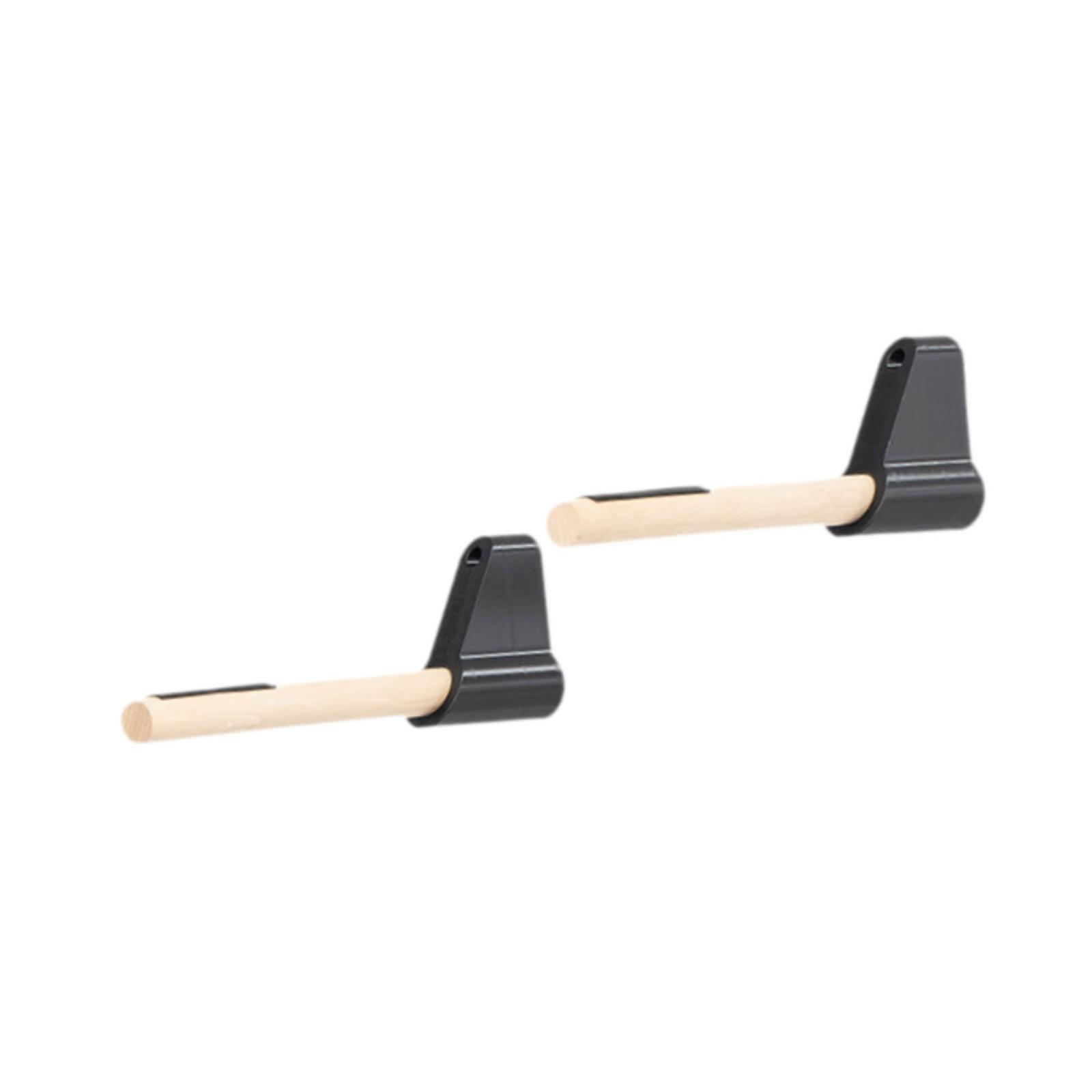 حامل دراجات مثبت على الحائط، ر - مراجعة Cycling Gear Organizer Wall وسعره