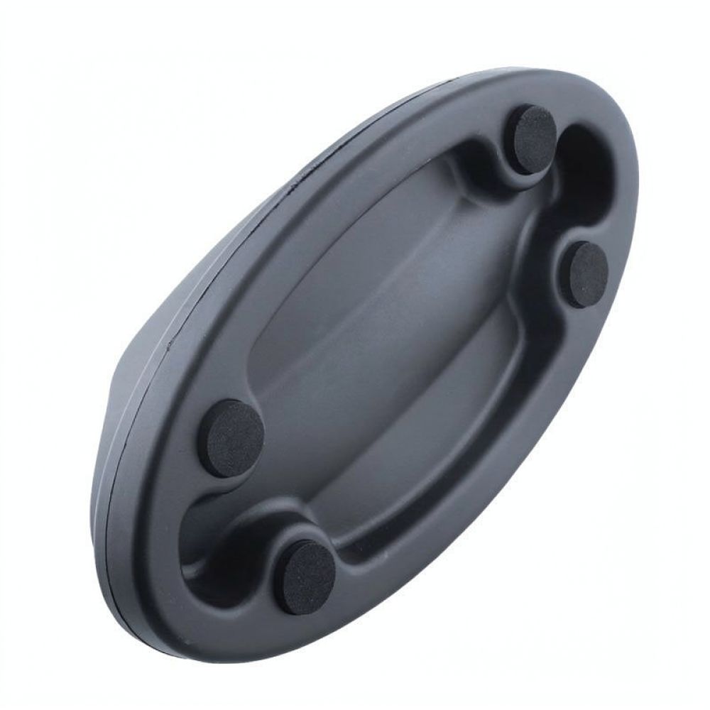 وسادة دعم العجلة الأمامية لدرا - مراجعة Cycling Gear Indoor وسعره